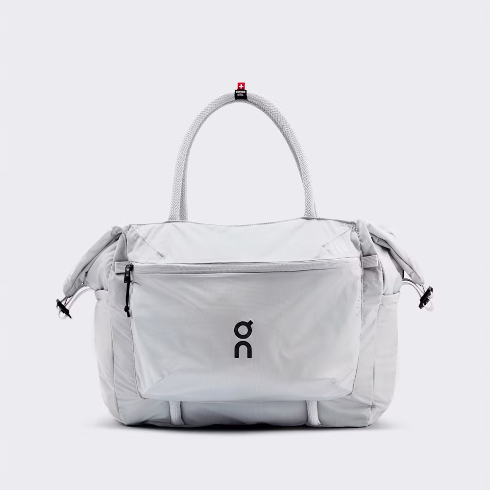 Track Pack 35L Lite