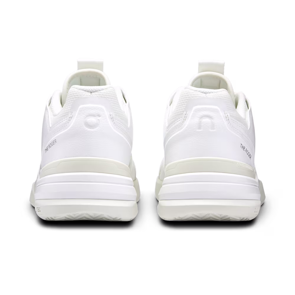 Women's THE ROGER Clubhouse Pro