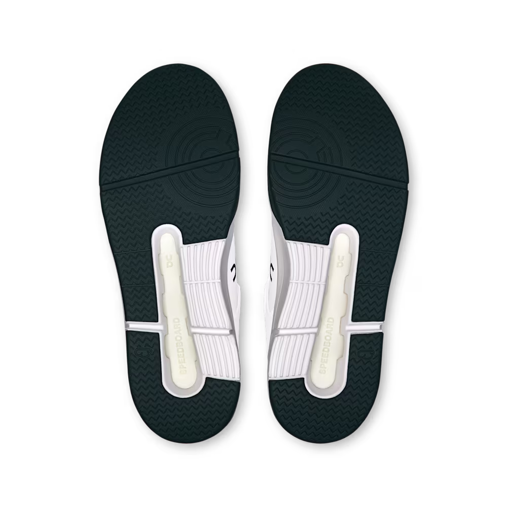 Women's THE ROGER Clubhouse