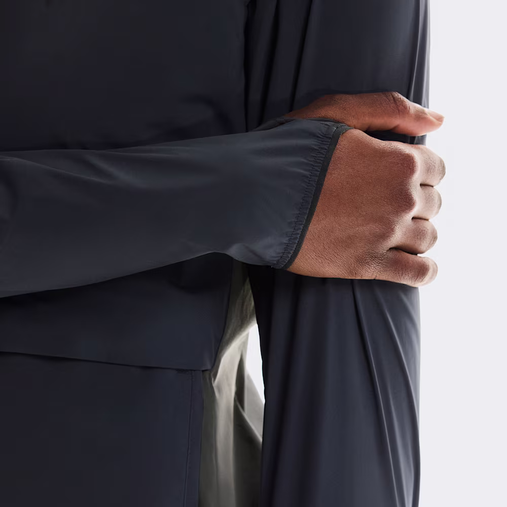 Women's Weather Jacket Insulated