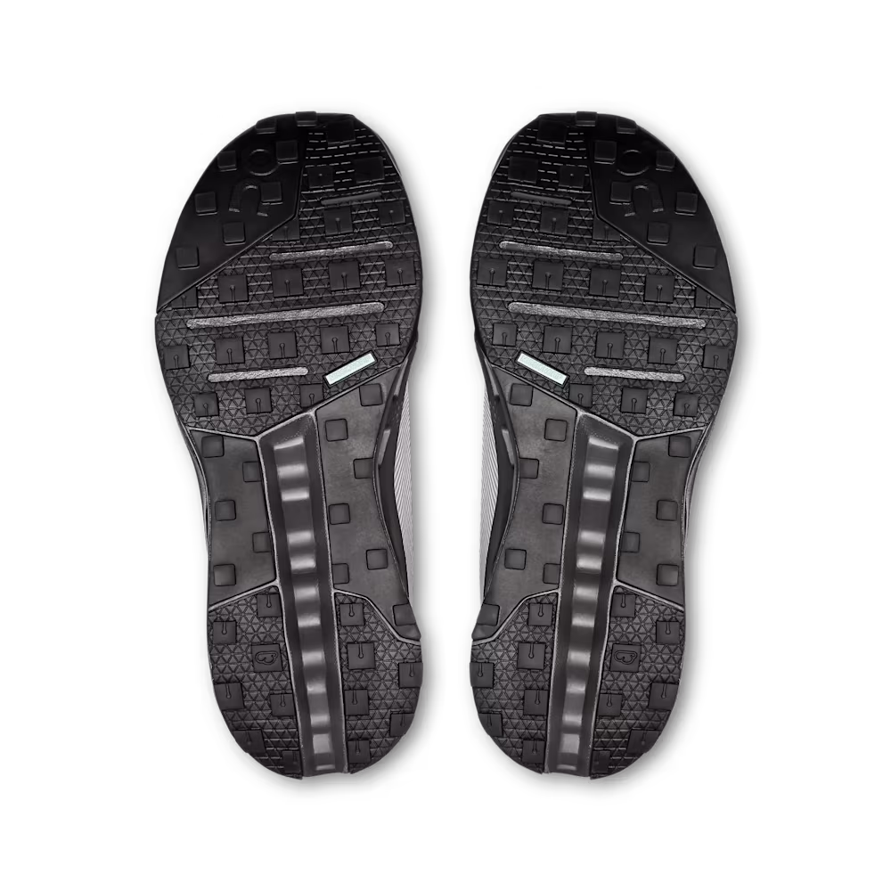 Women's Cloudhorizon