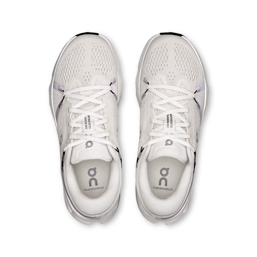 Women's Cloudsurfer 2