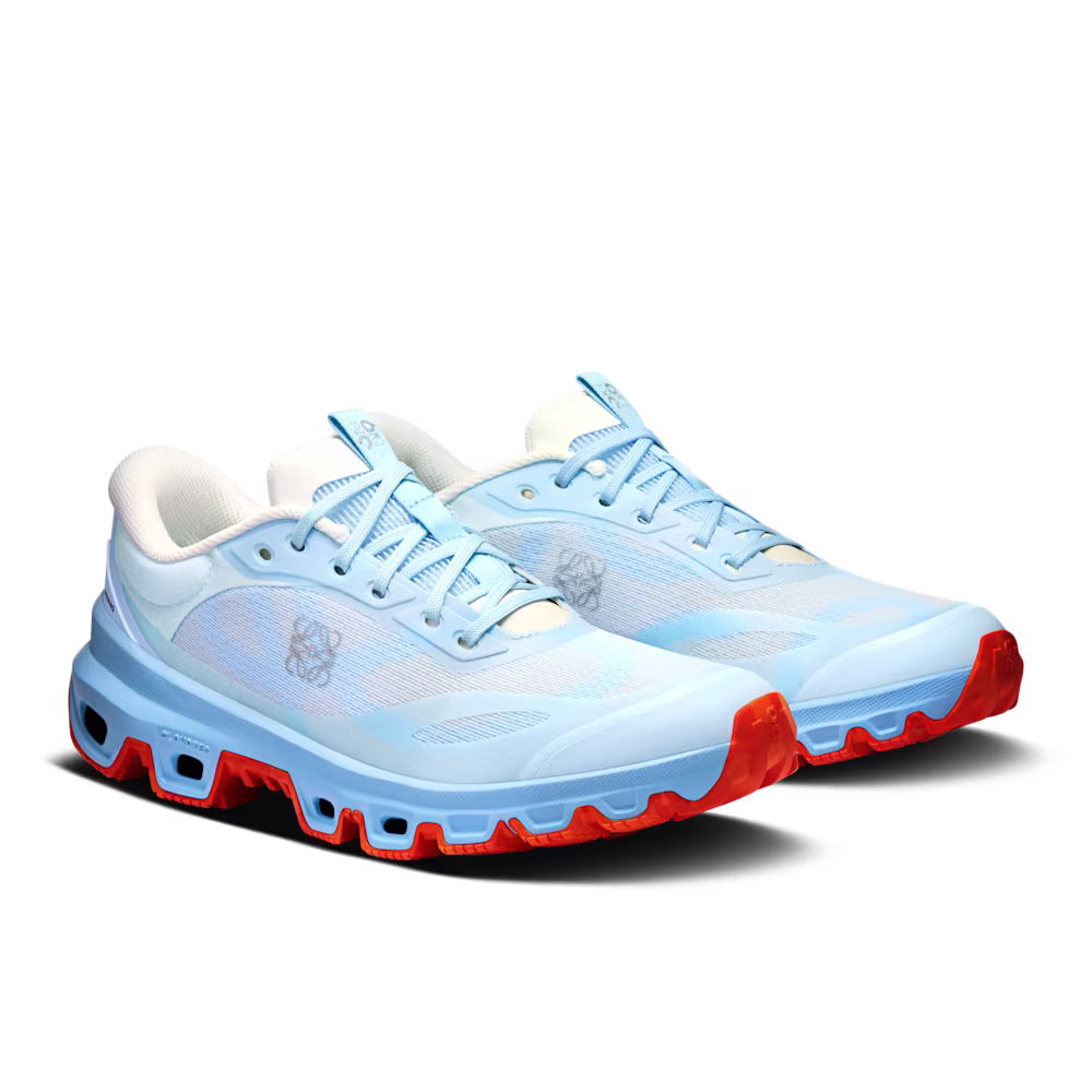 Women's Cloudventure LOEWE 2