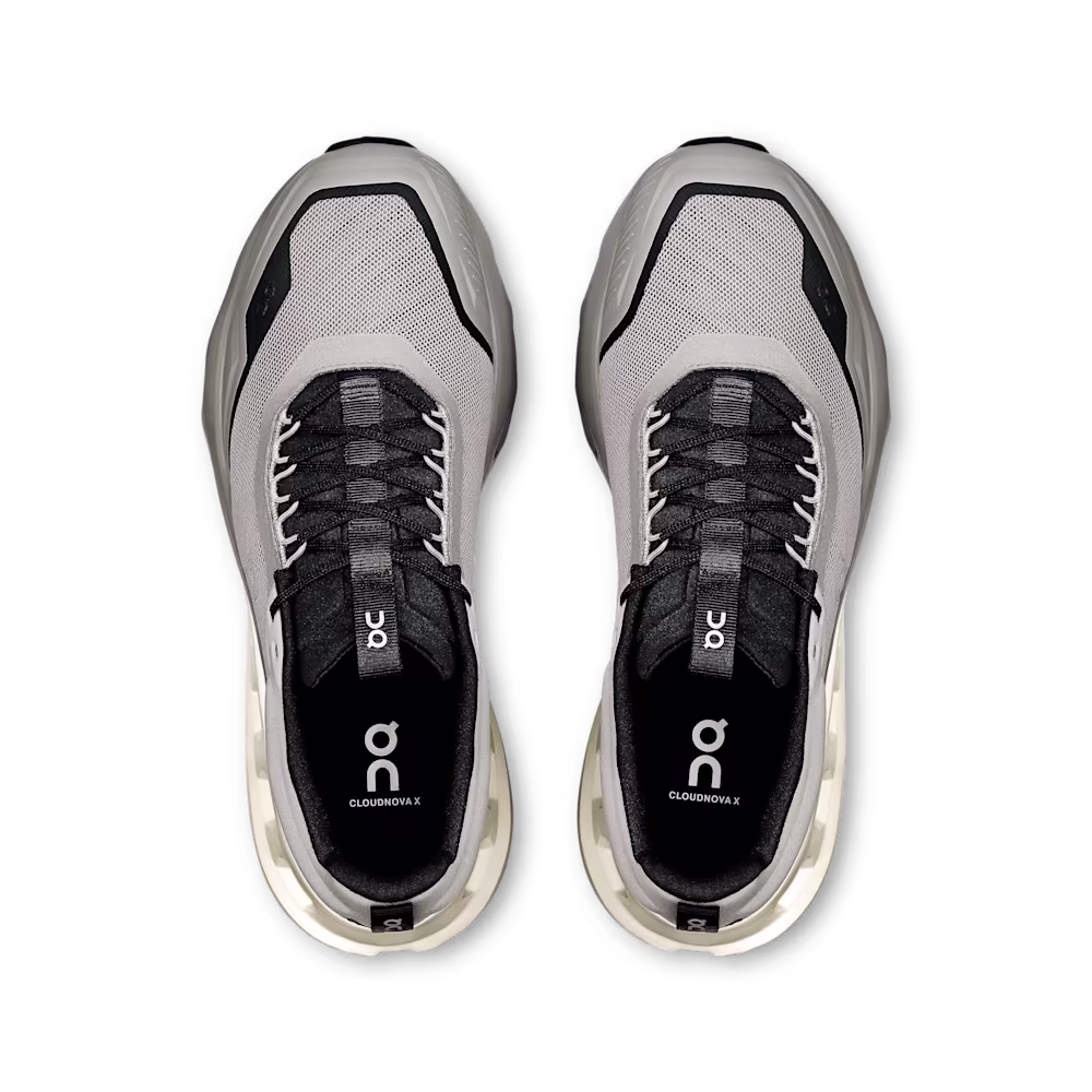 Men's Cloudnova X