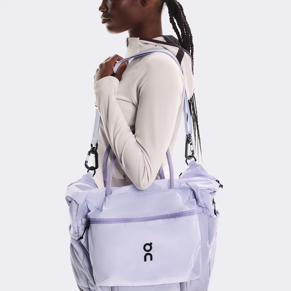 Track Pack 35L Lite