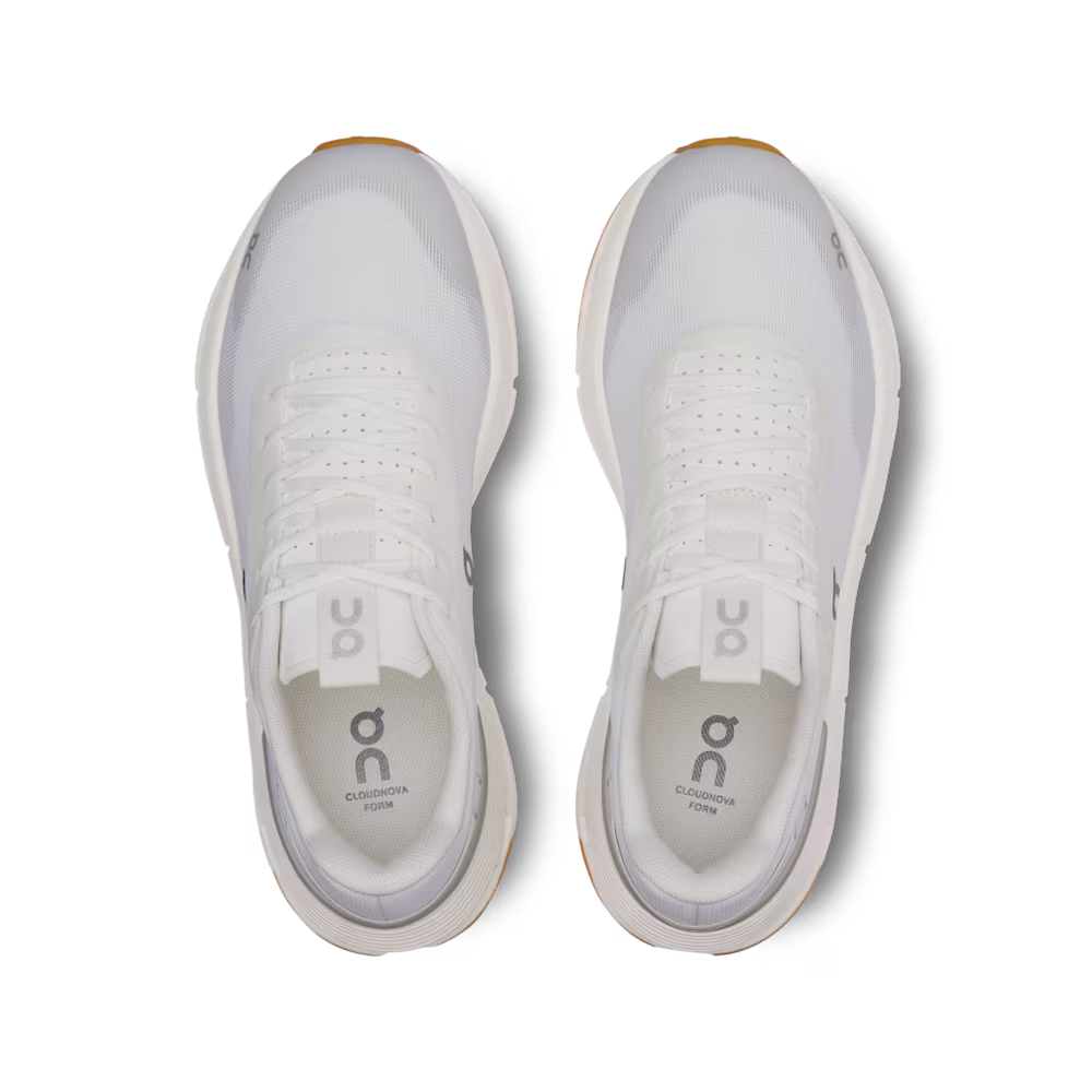 Women's Cloudnova Form 2