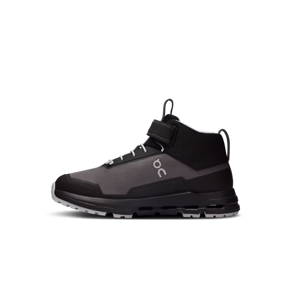 Cloudhero Mid Waterproof