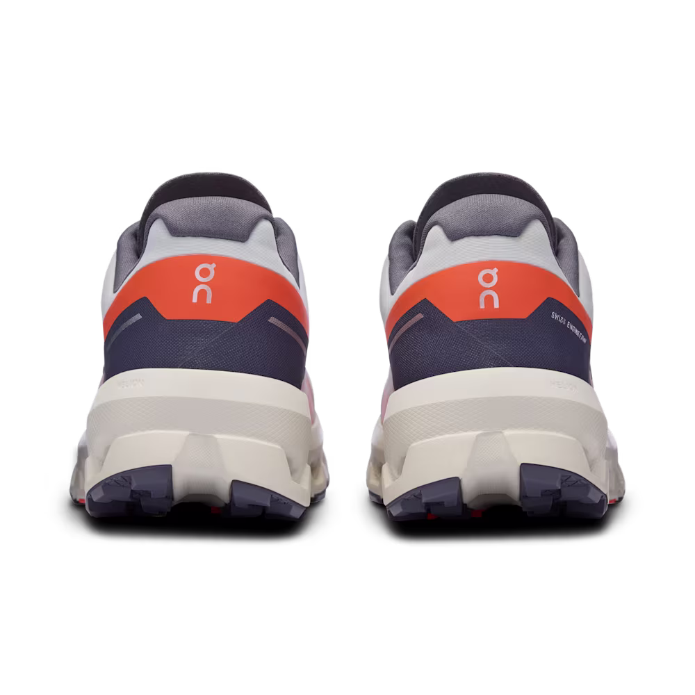 Women's Cloudvista 2