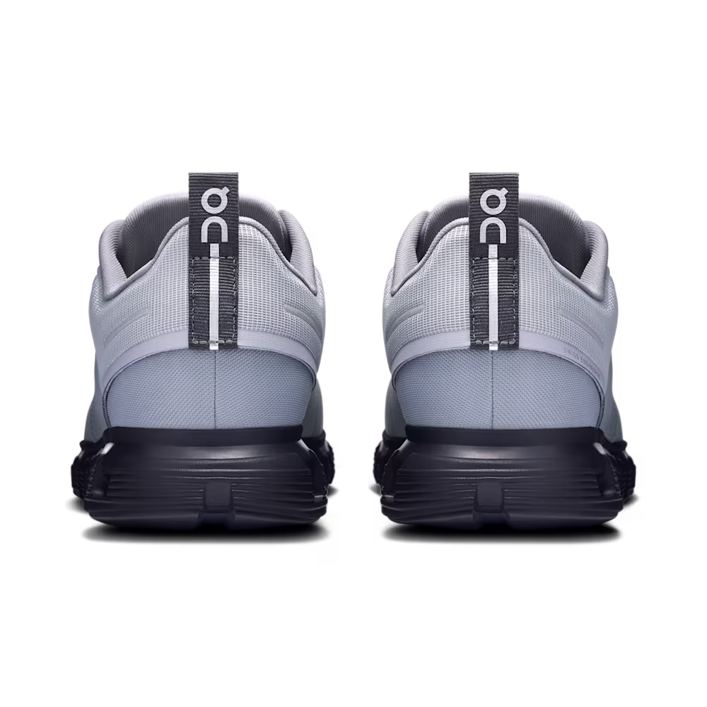 Men's Cloud 6 Waterproof