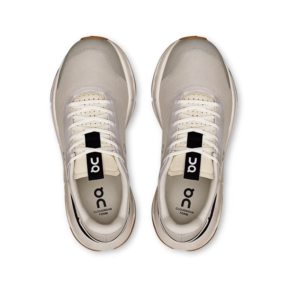Women's Cloudnova Form 2