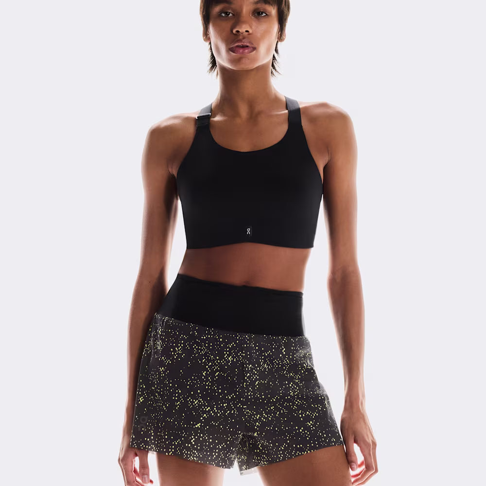 Women's Ultra Shorts
