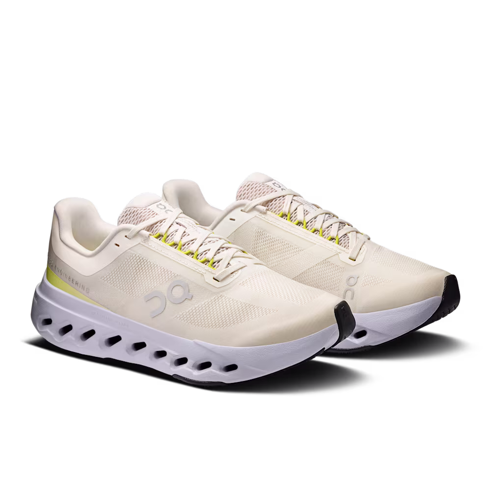 Women's Cloudsurfer Next