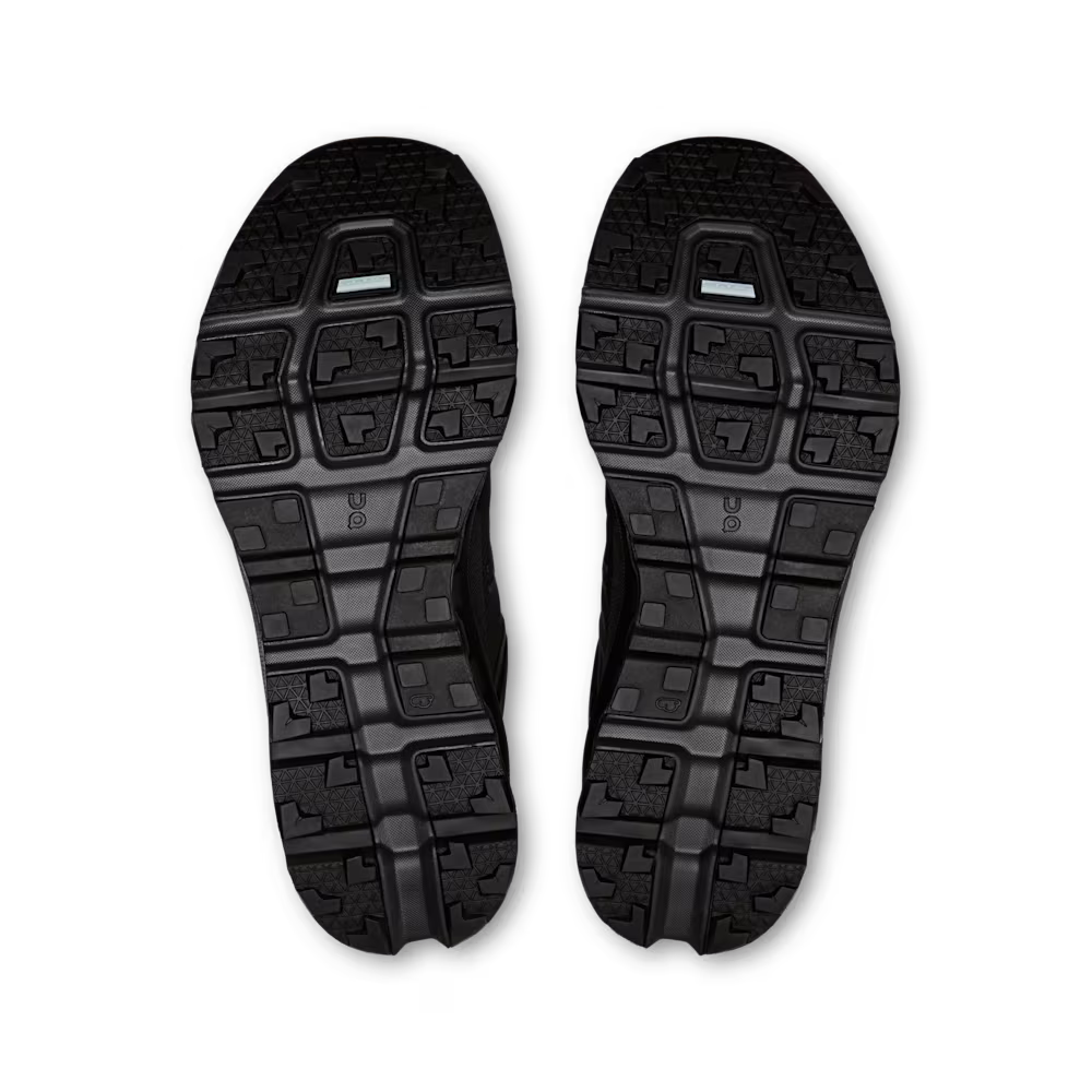 Women's Cloudvista 2