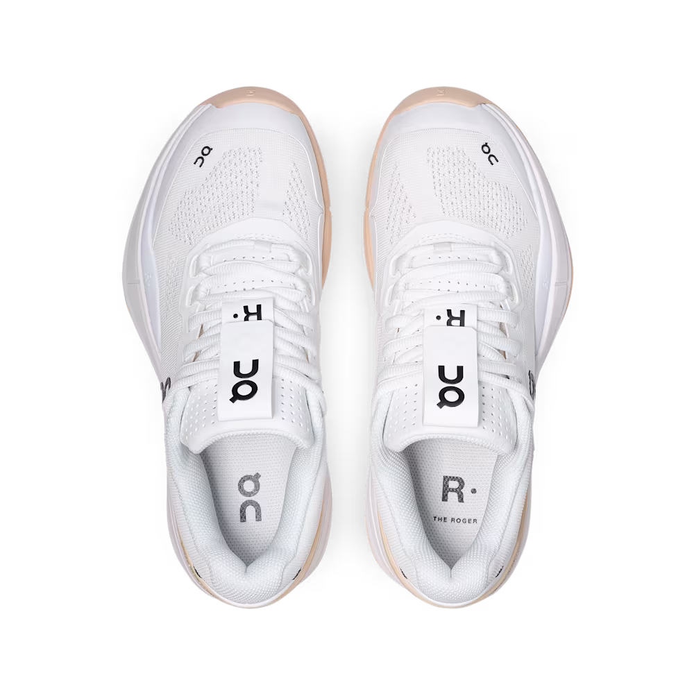 Women's THE ROGER Pro Clay