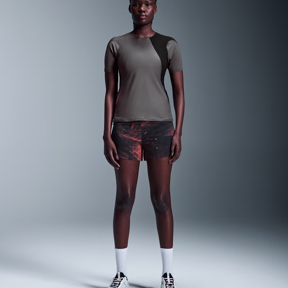 Women's Ultra Shorts