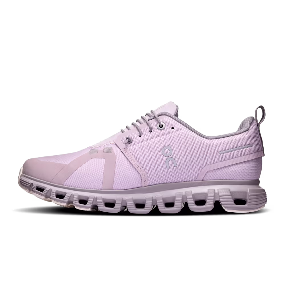 Women's Cloud 6 Waterproof