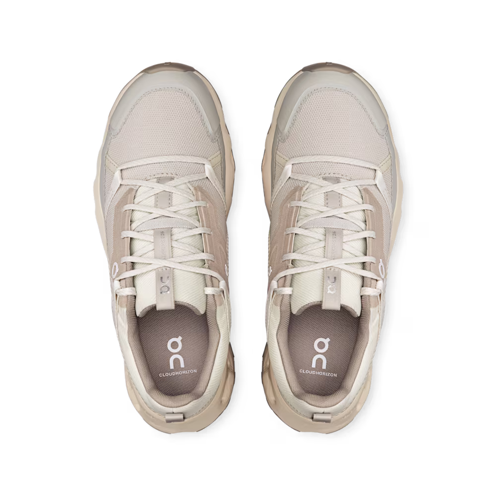 Women's Cloudhorizon