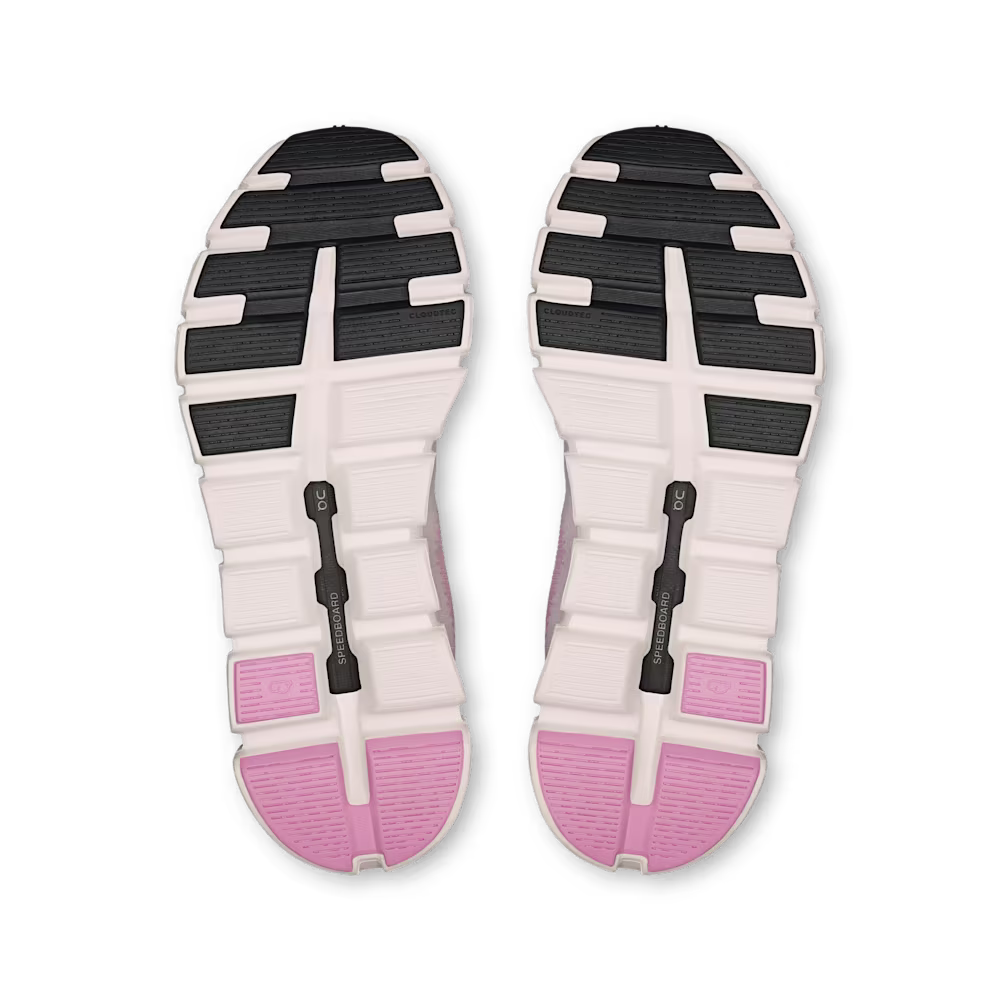 Women's Cloud 6 Push