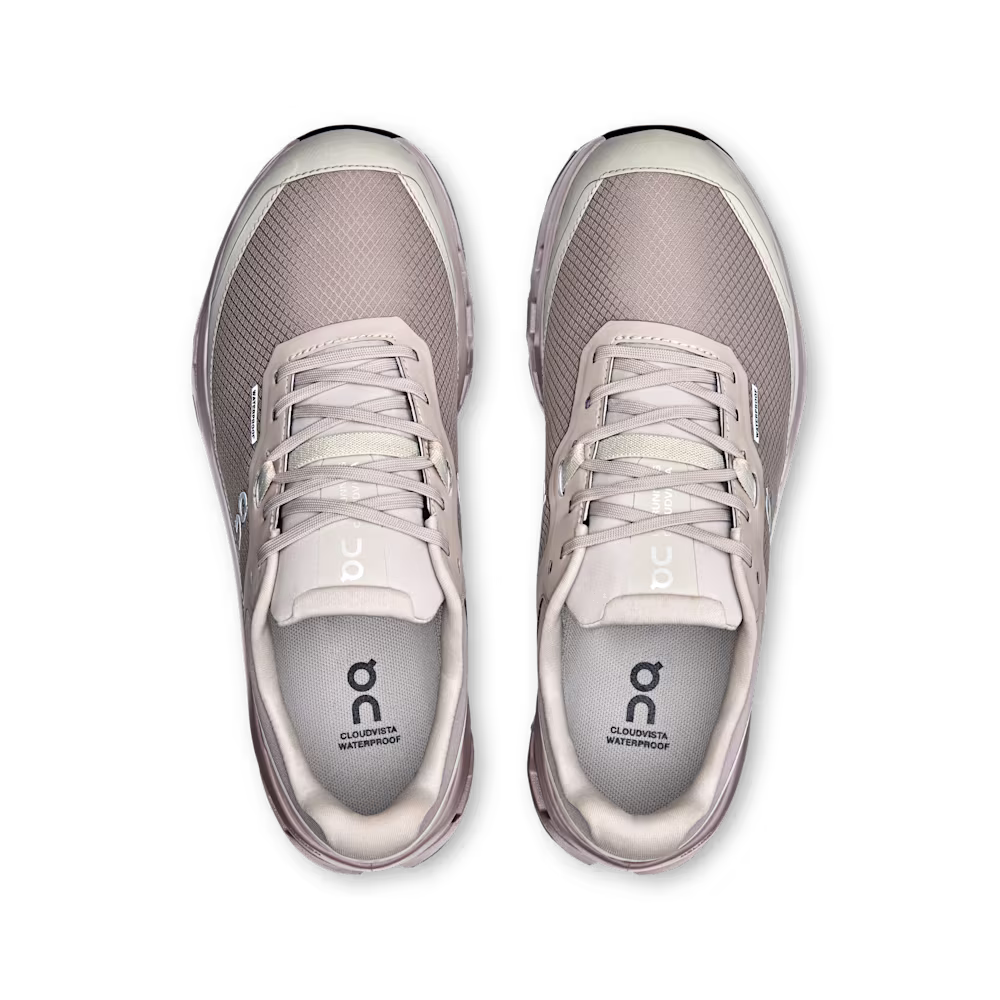 Women's Cloudvista 2 Waterproof