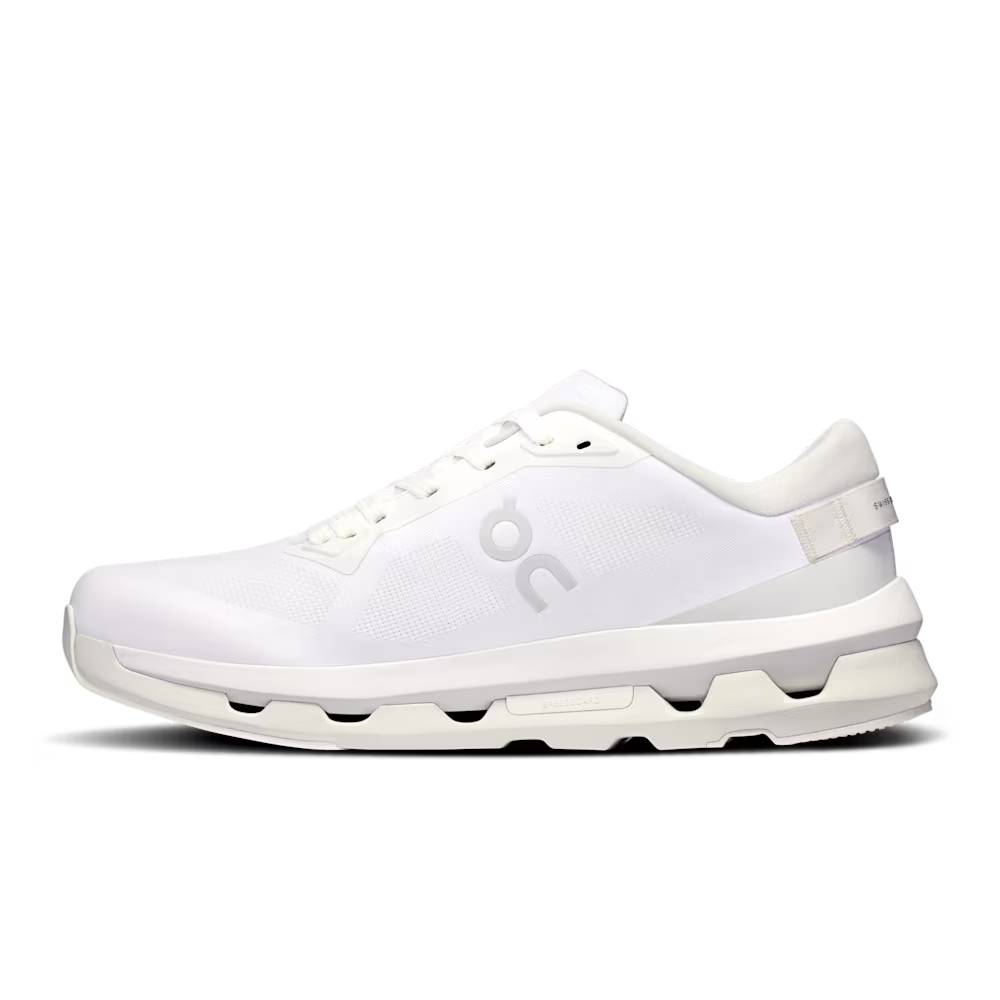 Women's Cloudzone