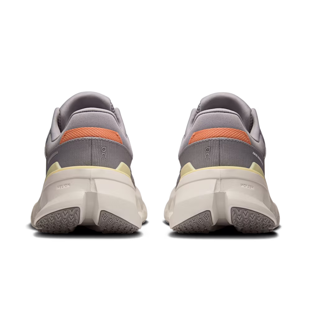 Women's Cloudrunner 2