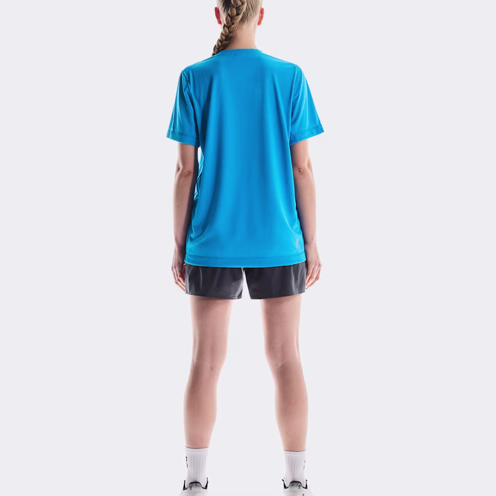 Women's Train-T