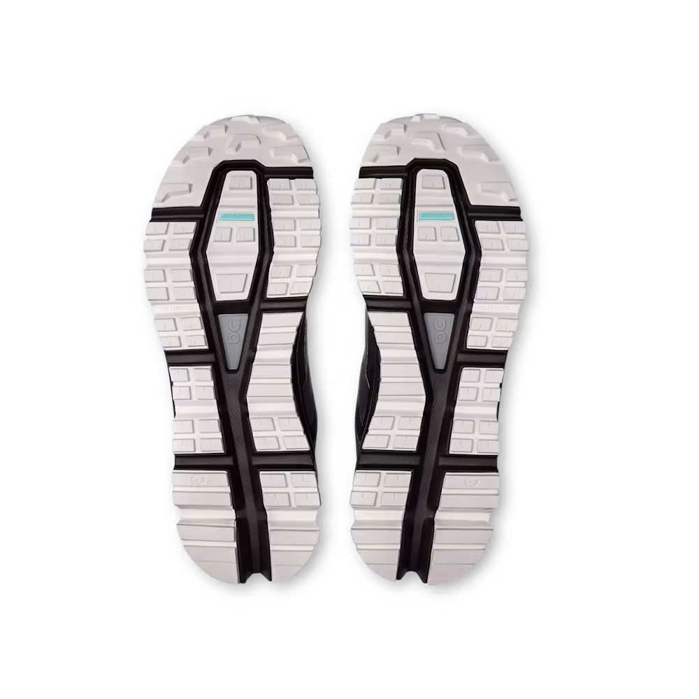 Cloudhero Waterproof