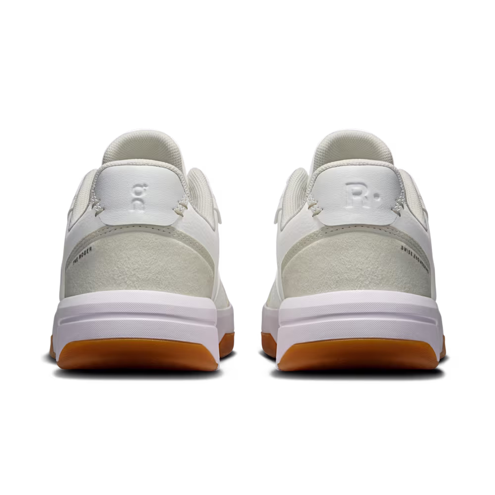 Women's THE ROGER Clubhouse