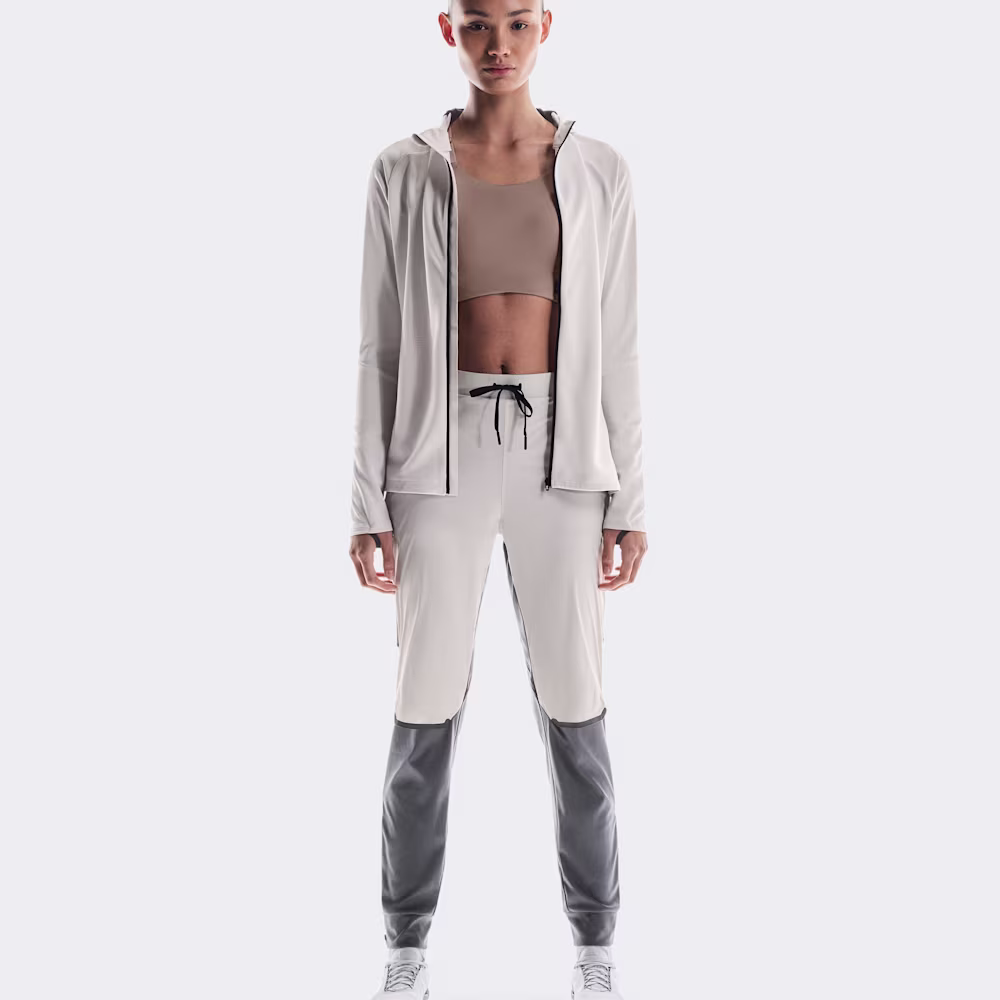 Women's Weather Pants