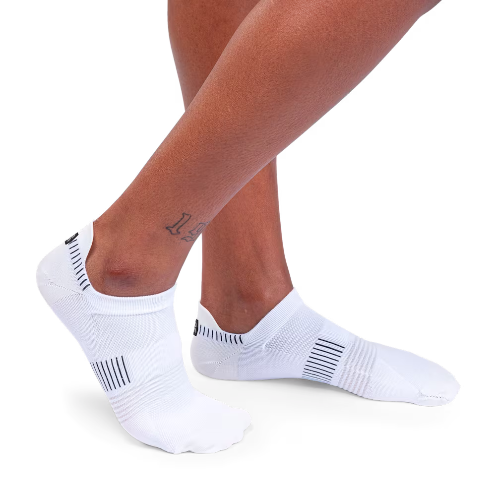 Women's Ultralight Low Sock