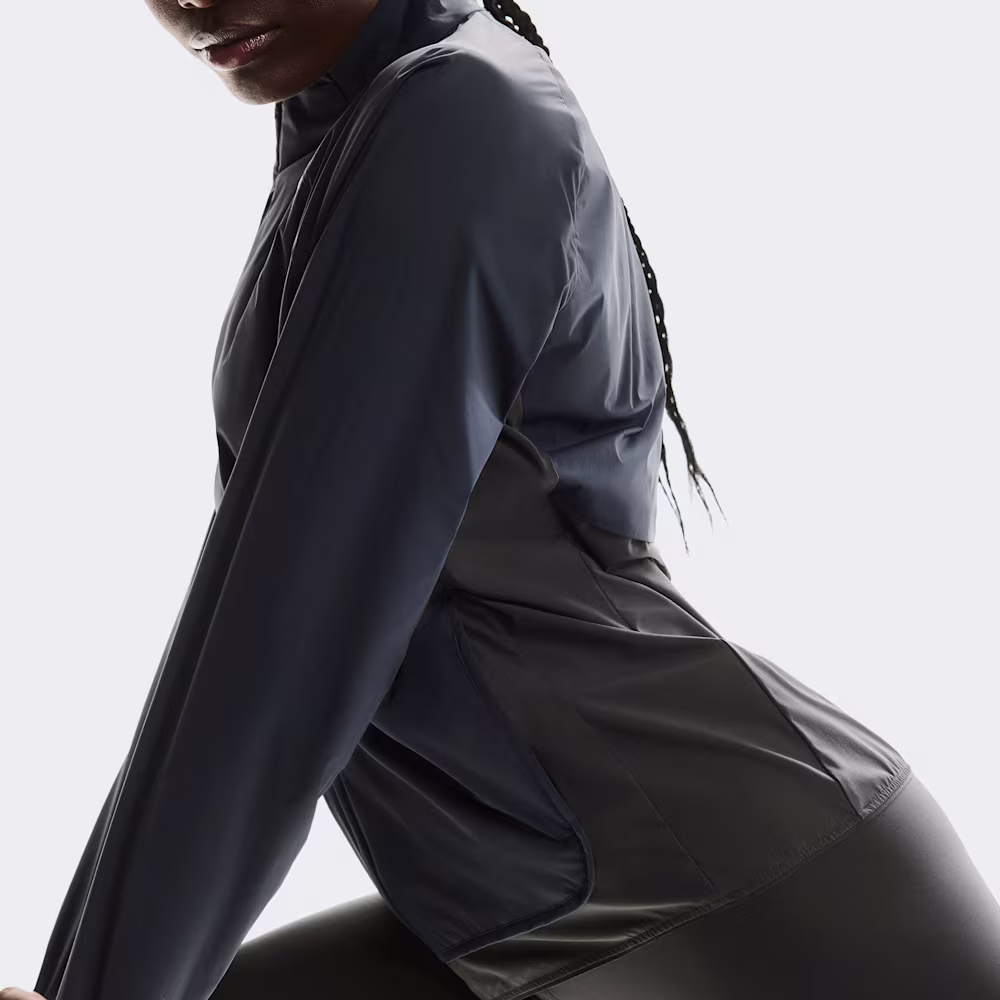 Women's Weather Jacket Insulated