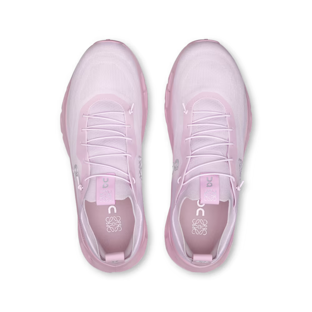 Men's Cloudtilt LOEWE