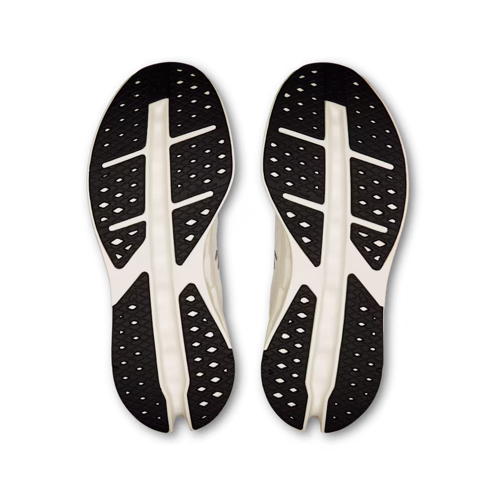 Women's Cloudsurfer Max