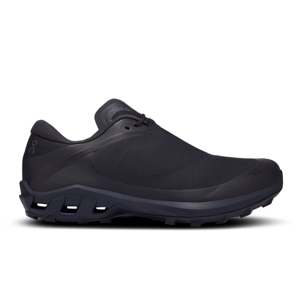 Women's Cloudventure Peak PAF