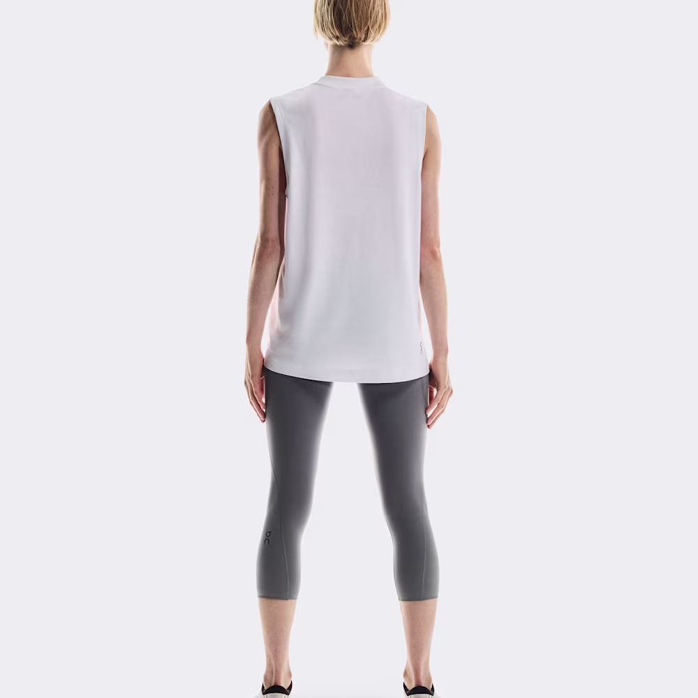 Women's Train Tank