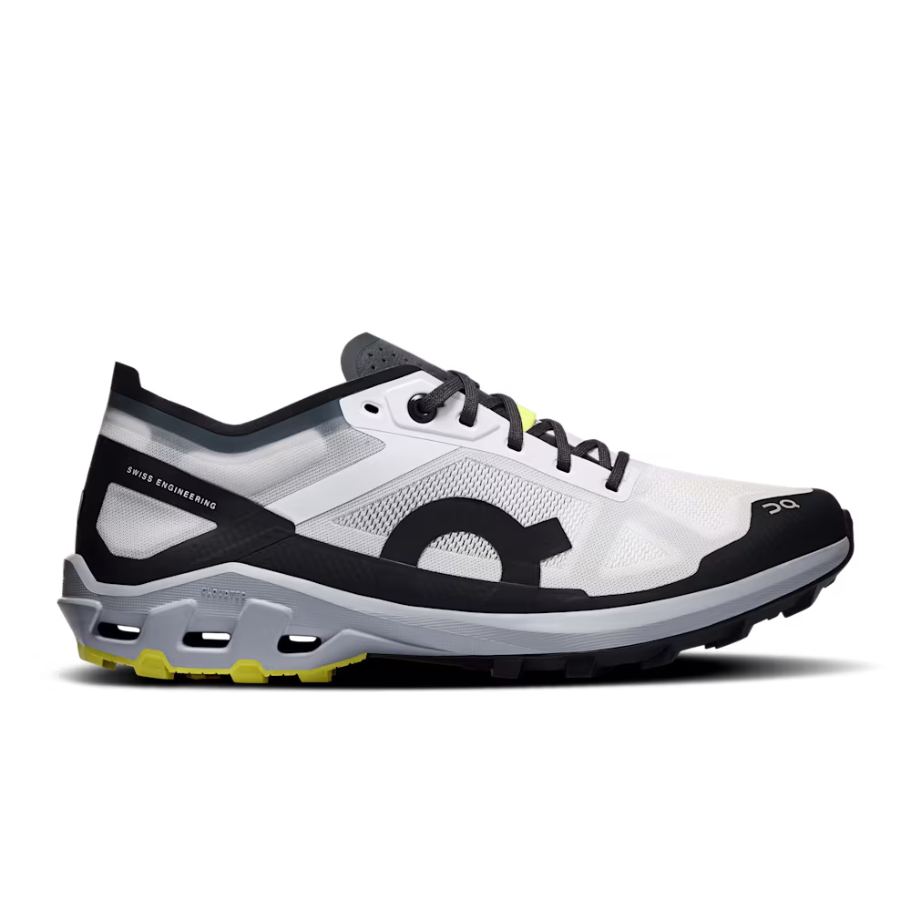 Women's Cloudventure Peak 3