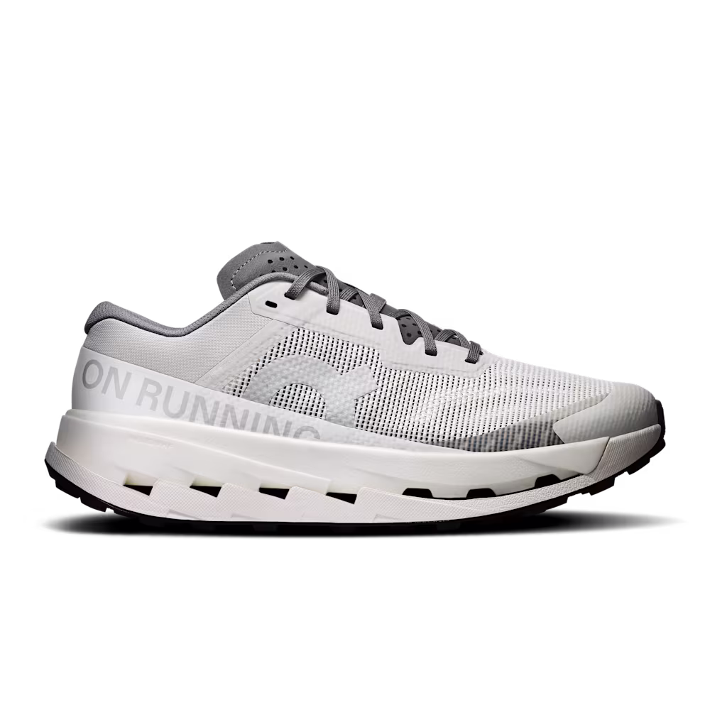 Men's Cloudultra 3