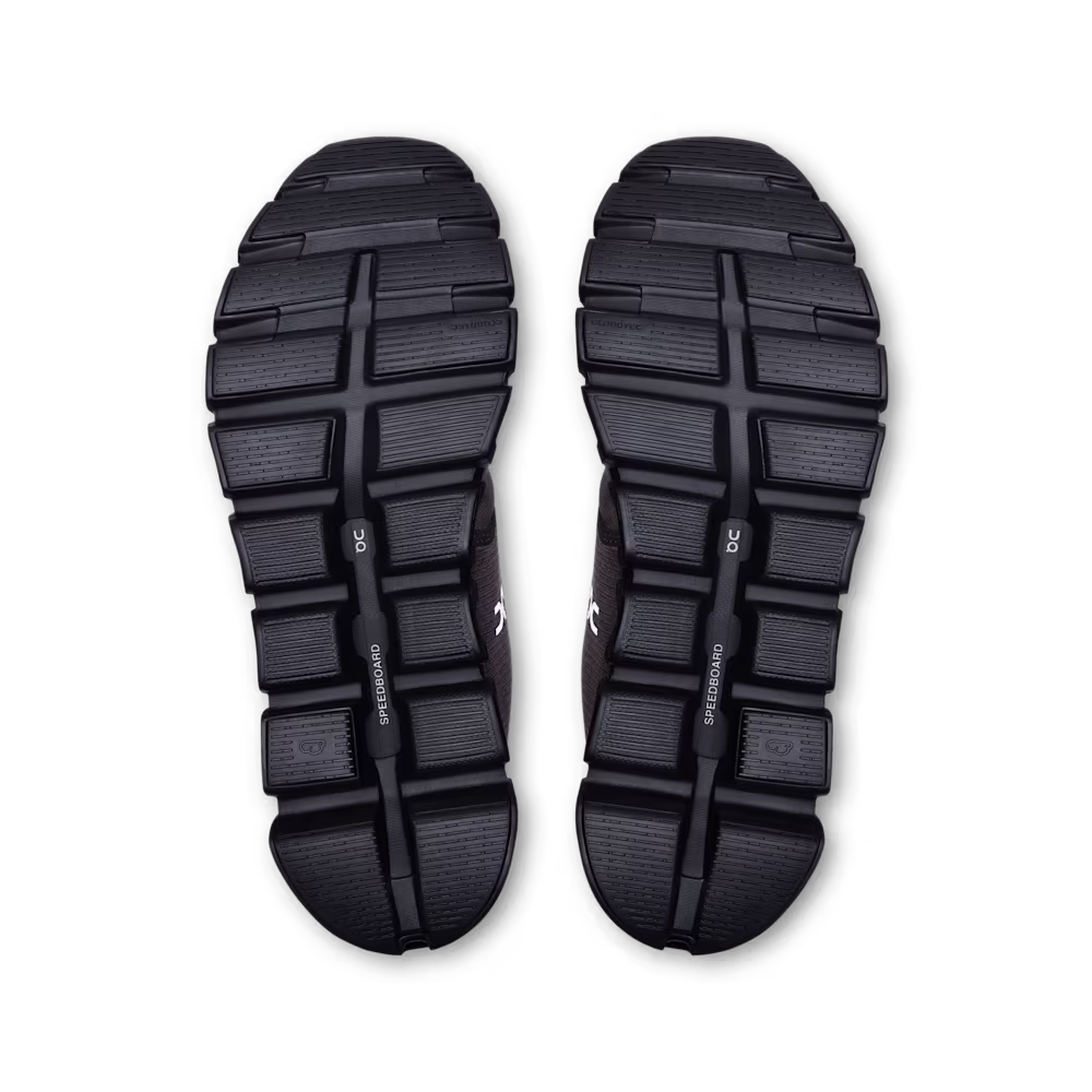 Men's Cloud 6 Waterproof