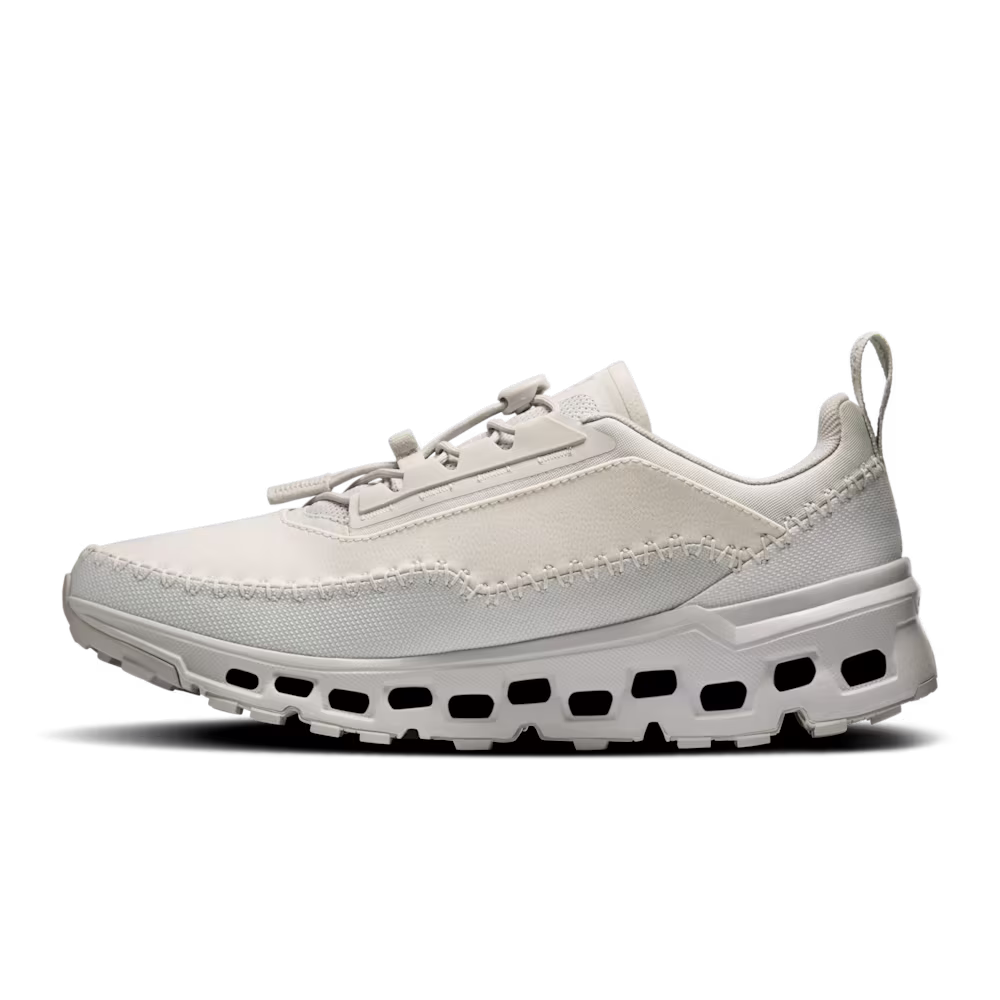 Women's Cloudaway 2