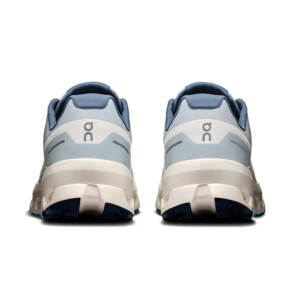 Women's Cloudvista 2 Waterproof