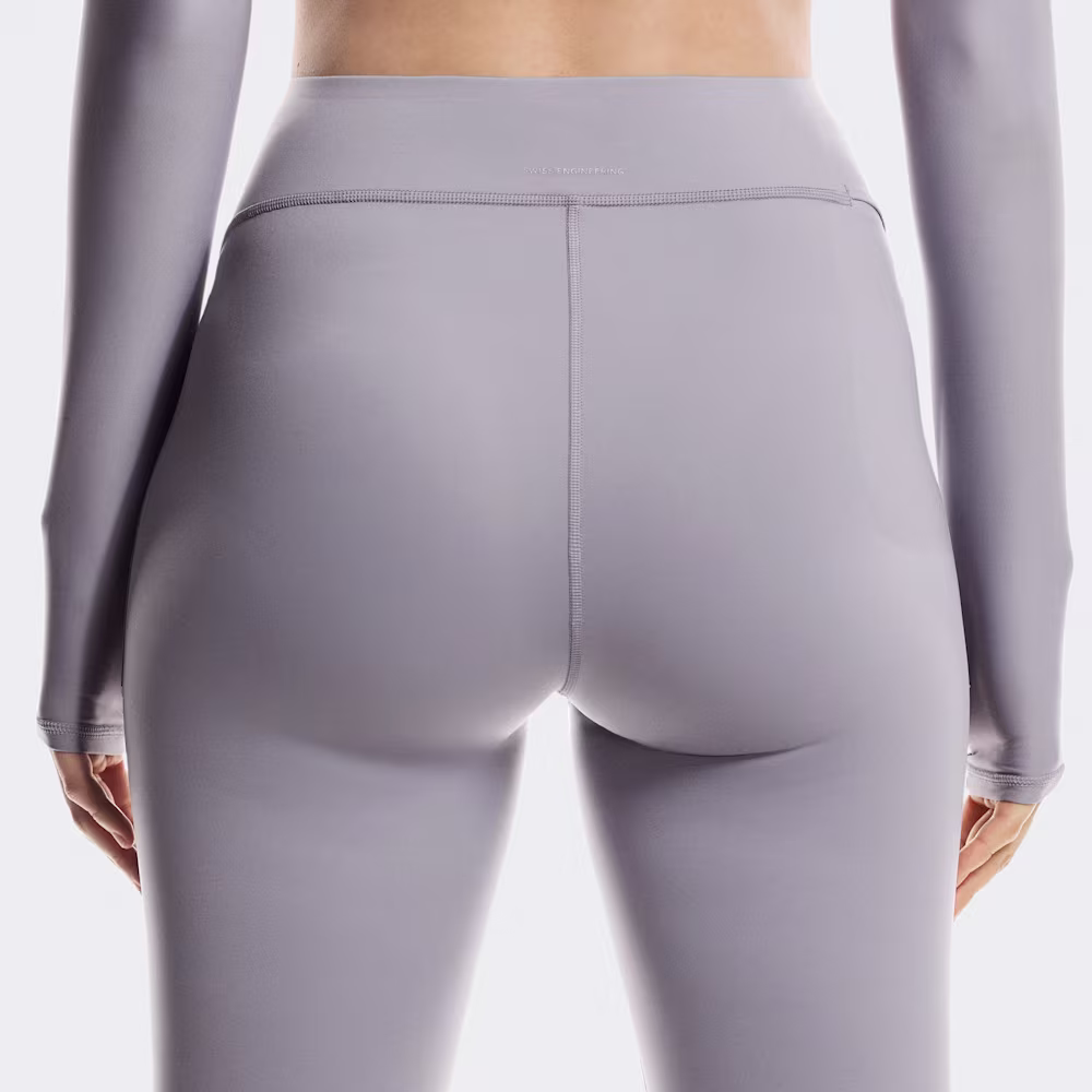 Women's Train Tights