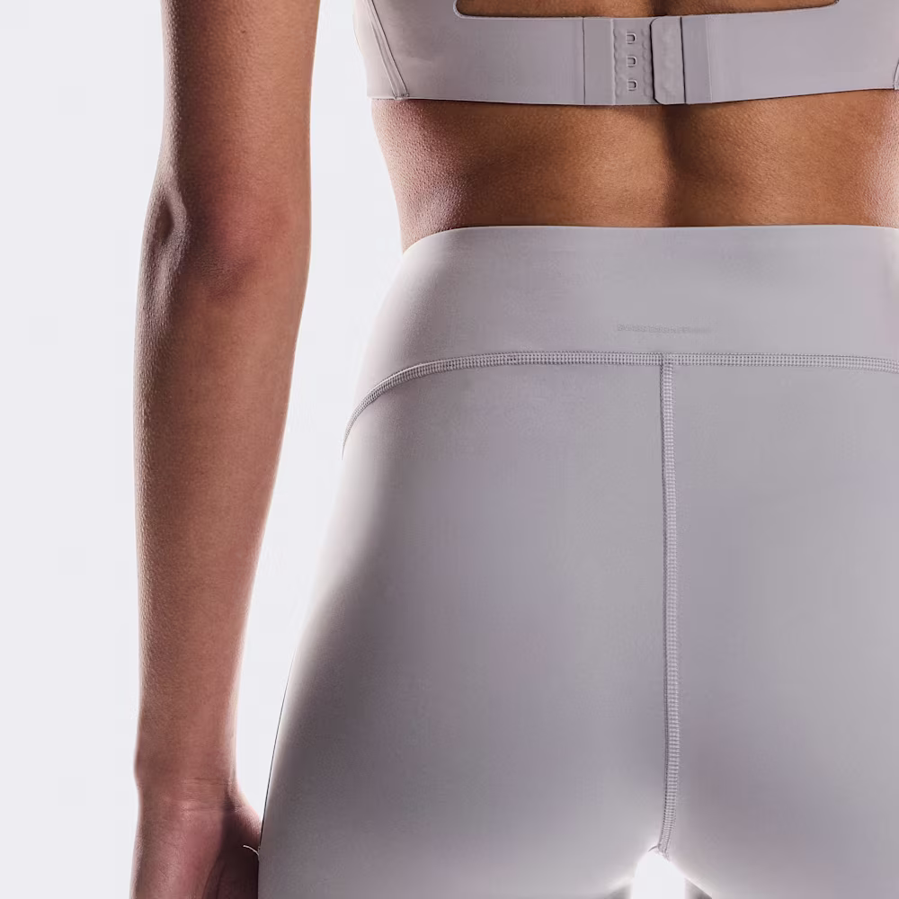 Women's Train Tights 7/8