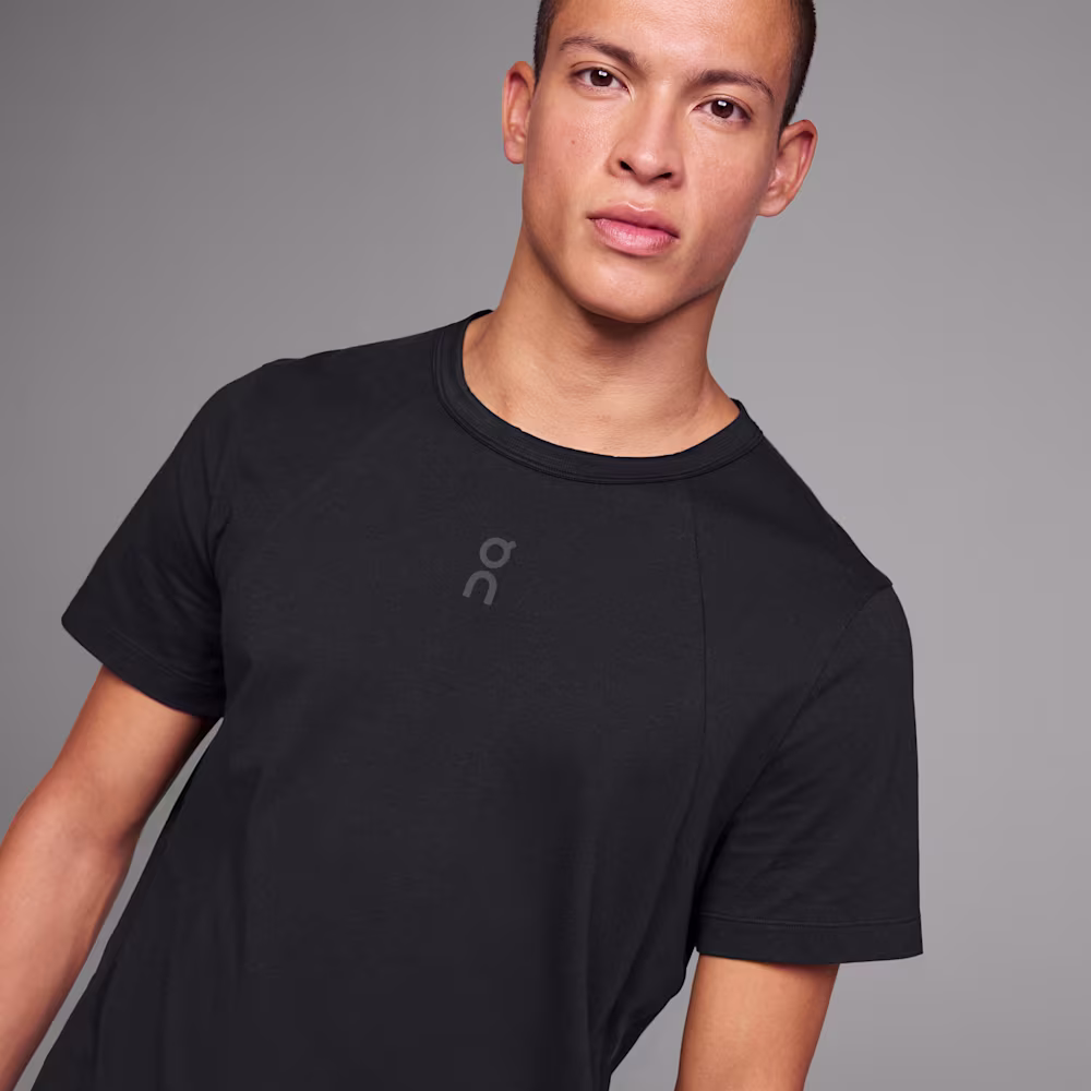Men's Trek-T