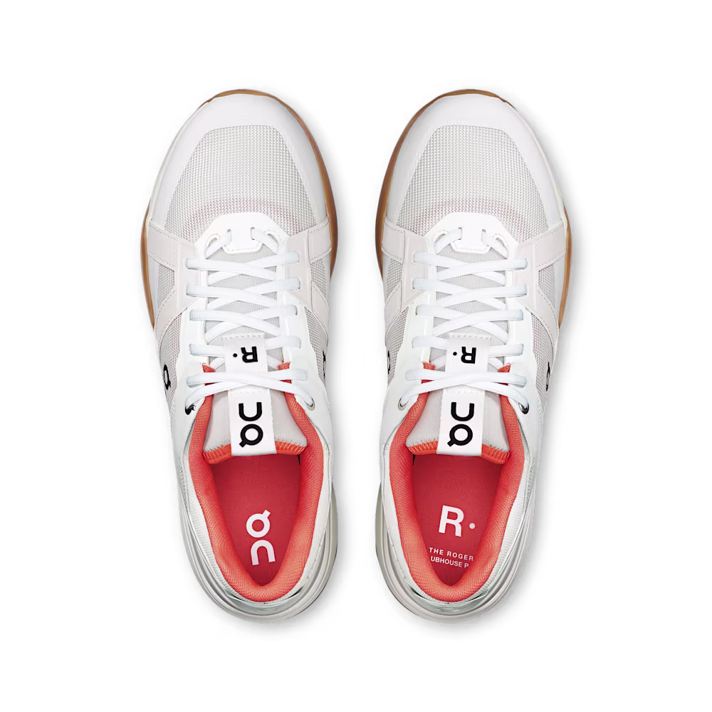 Men's THE ROGER Clubhouse Pro