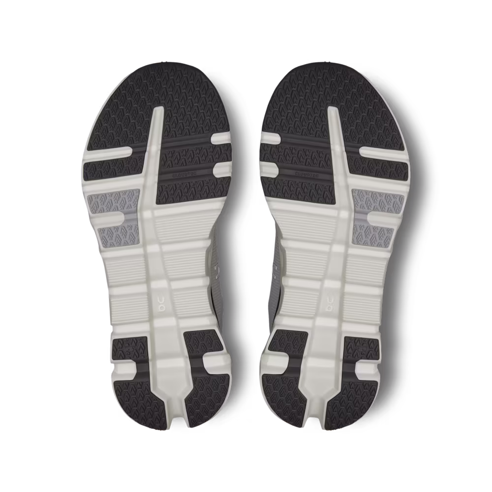 Women's Cloudrunner 2