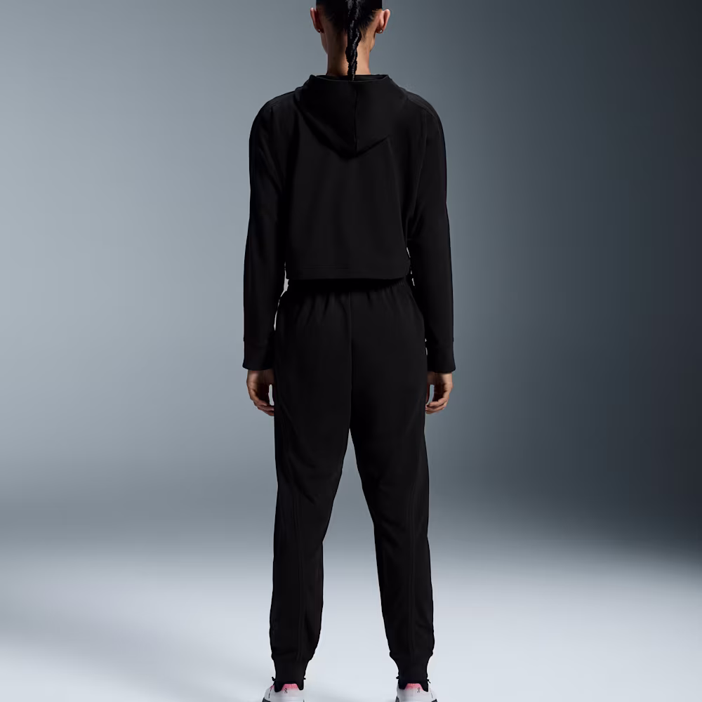 Women's Studio Hoodie