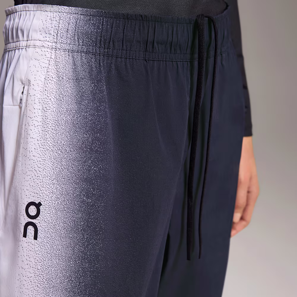 Women's Court Track Pants