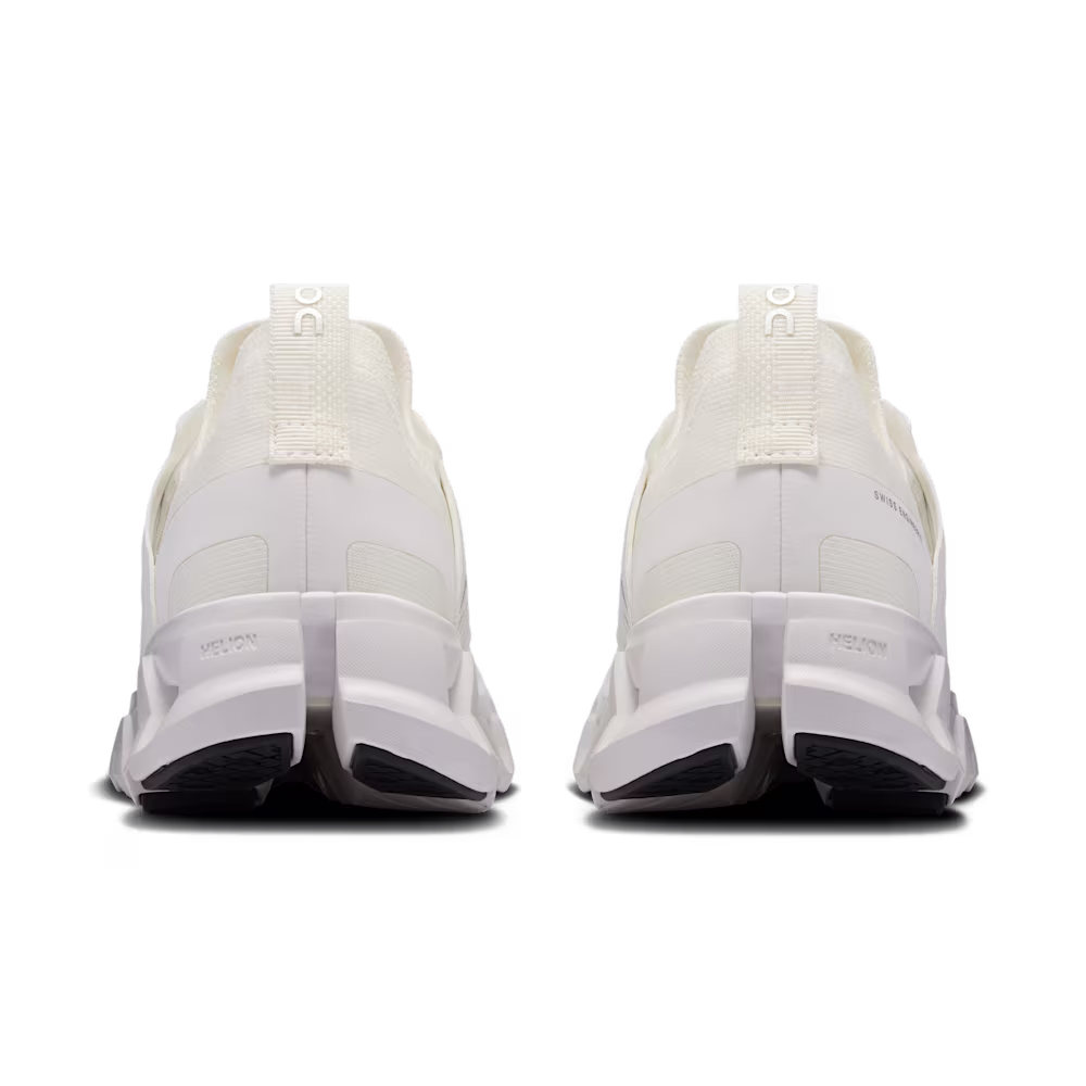 Women's Cloudswift 4