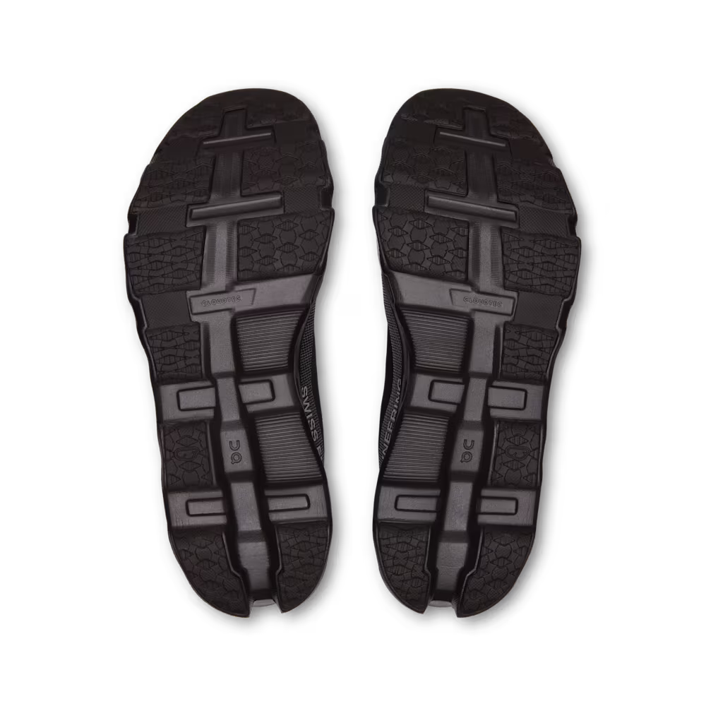 Women's Cloudmonster Hyper PLEASURES x The Loop