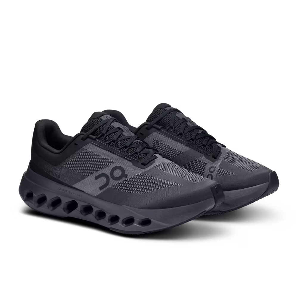 Women's Cloudsurfer Next Wide